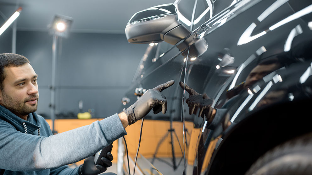 Pladesmed 2 Istock 2026