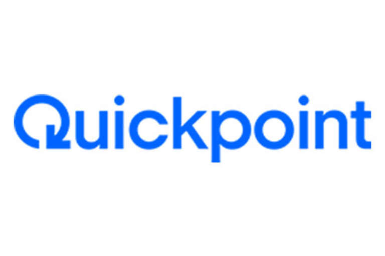 Quickpoint 2025