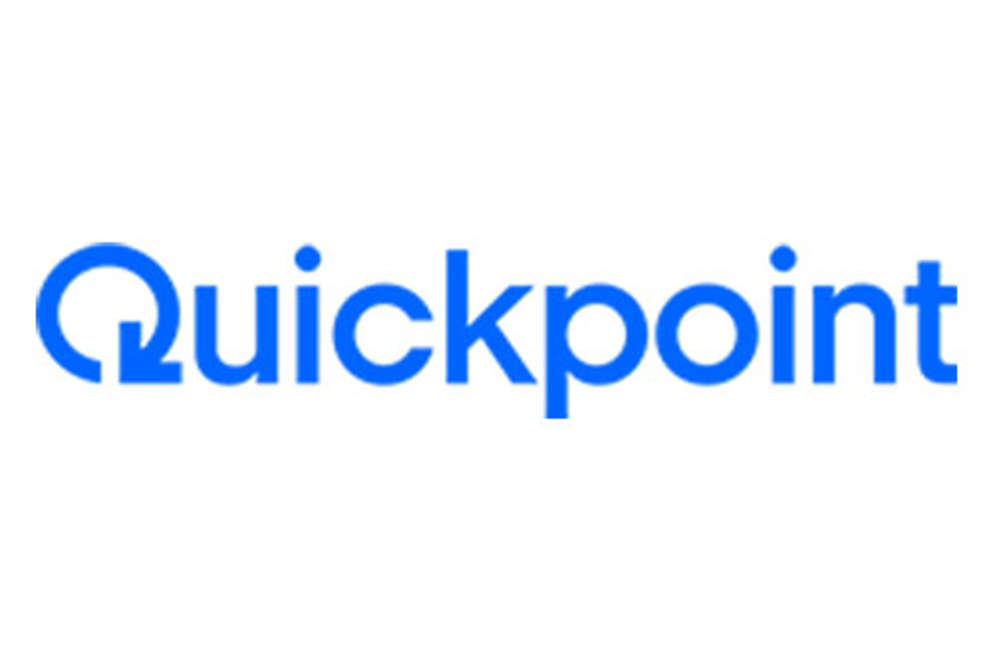 Quickpoint 2025