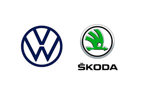 volkswagen-og-skoda-2021.jpg