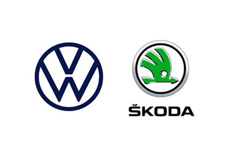 volkswagen-og-skoda-2021.jpg
