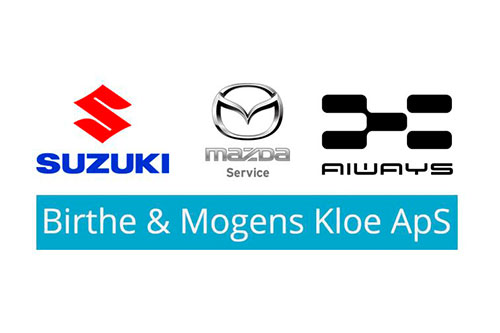 kloe-auto-3-logoer.jpg