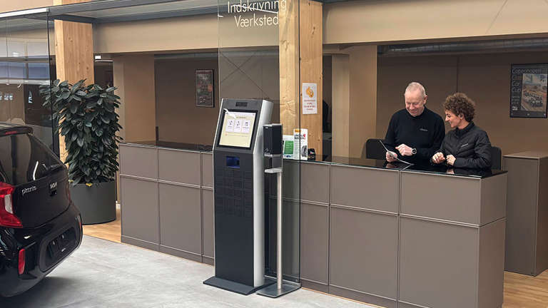 Nellemann Servicerådgiver 2026 (1)