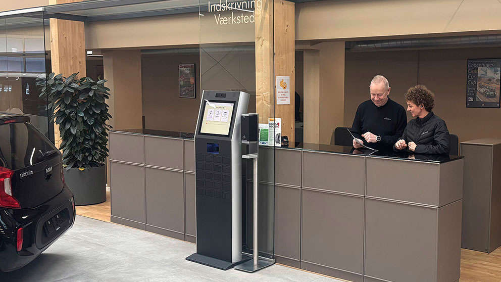 Nellemann Servicerådgiver 2026 (1)