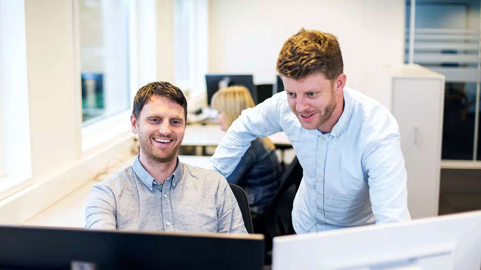 Vitec Mænd 2025