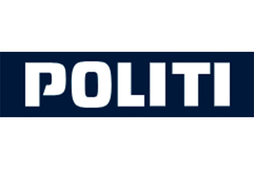 Politi