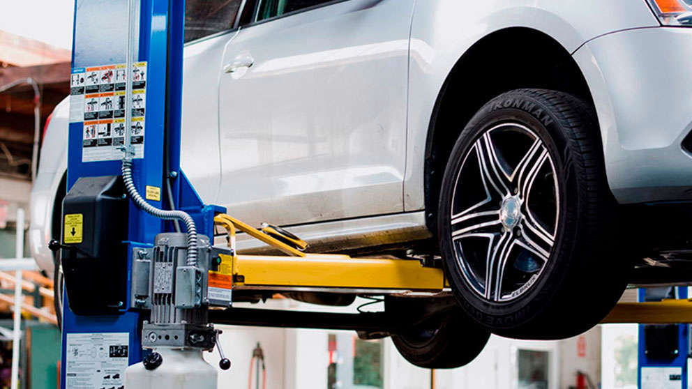 Jørgen Laursen Værksted 2026