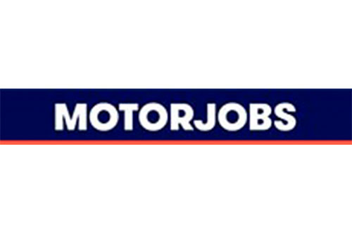 motorjobs.jpg