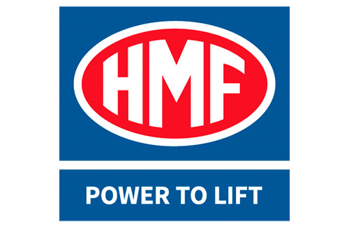 HMF Logo 2024