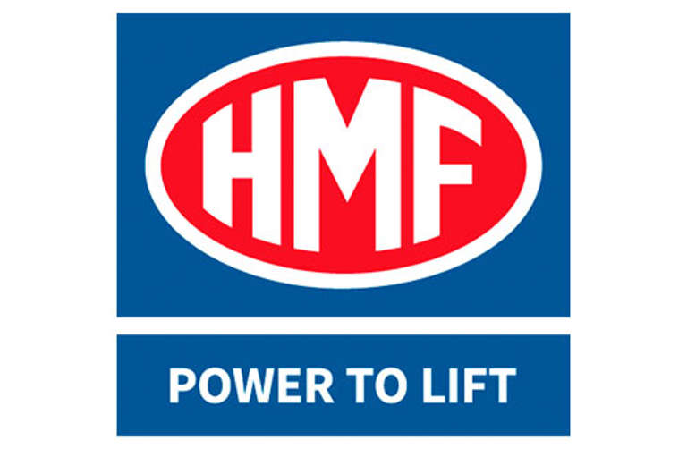 HMF Logo 2024