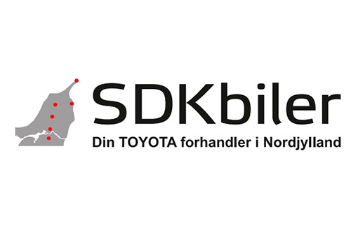 Sdkbiler Logo 2025