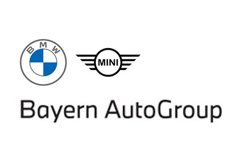 bayern-autogroup-bmw-og-mini-2022.jpg