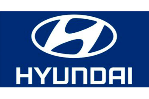 hyundai-blaa-negativ.jpg