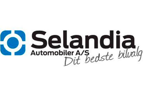 selandia-automobiler.jpg