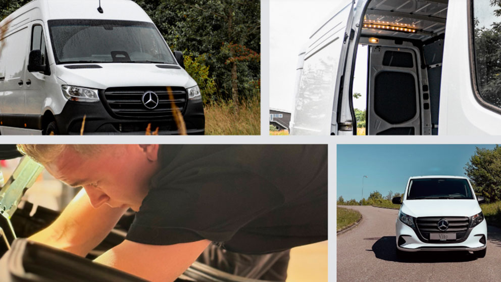 P Christensen MB Vans 2026