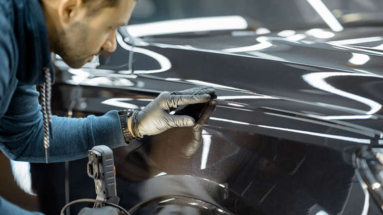 Pladesmed 1 Istock 2026