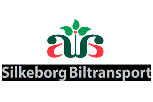 Silkeborg Biltransport