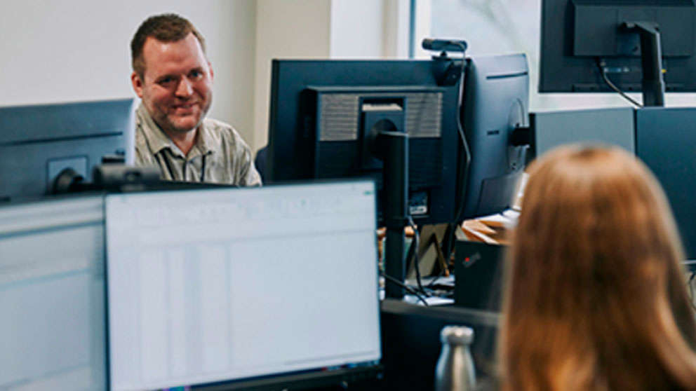 Nic. Christiansen Gruppen 2 Pers 2026