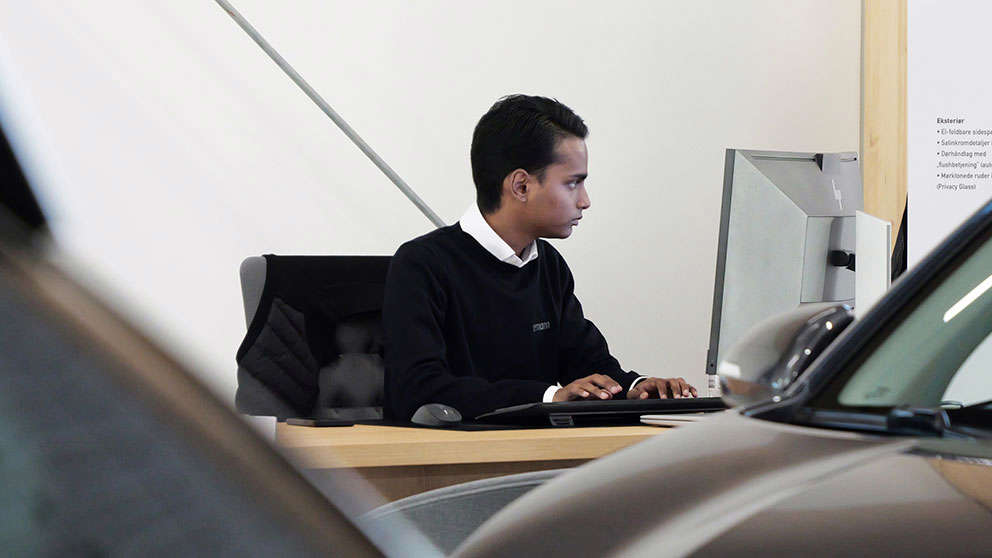 Nellemann Salgsafd. 2026