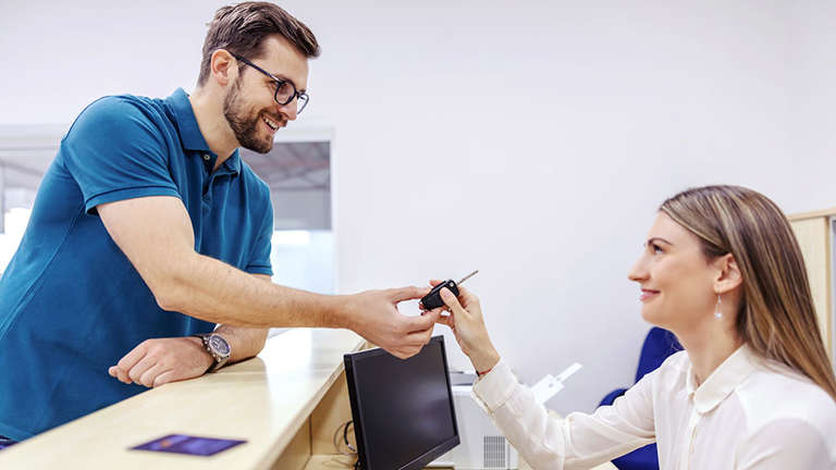 Reservedele 4 Istock 2025