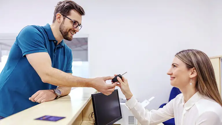 Reservedele 4 Istock 2025