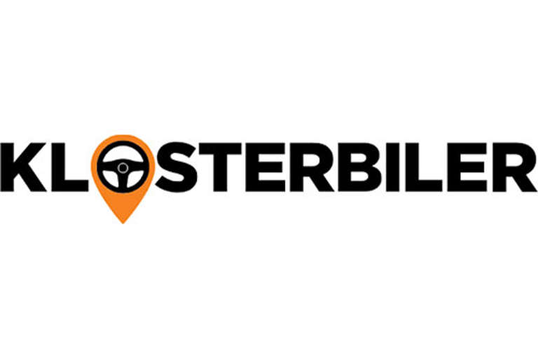 Klosterbiler