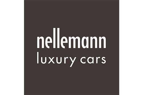 Nellemann Luxury Cars