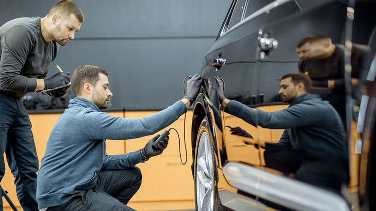 Pladesmed 5 Istock 2026