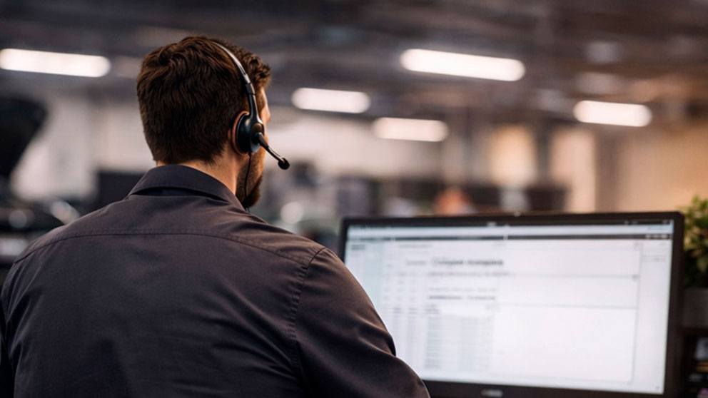 Skoda Brøndby Servicerådgiver 2026