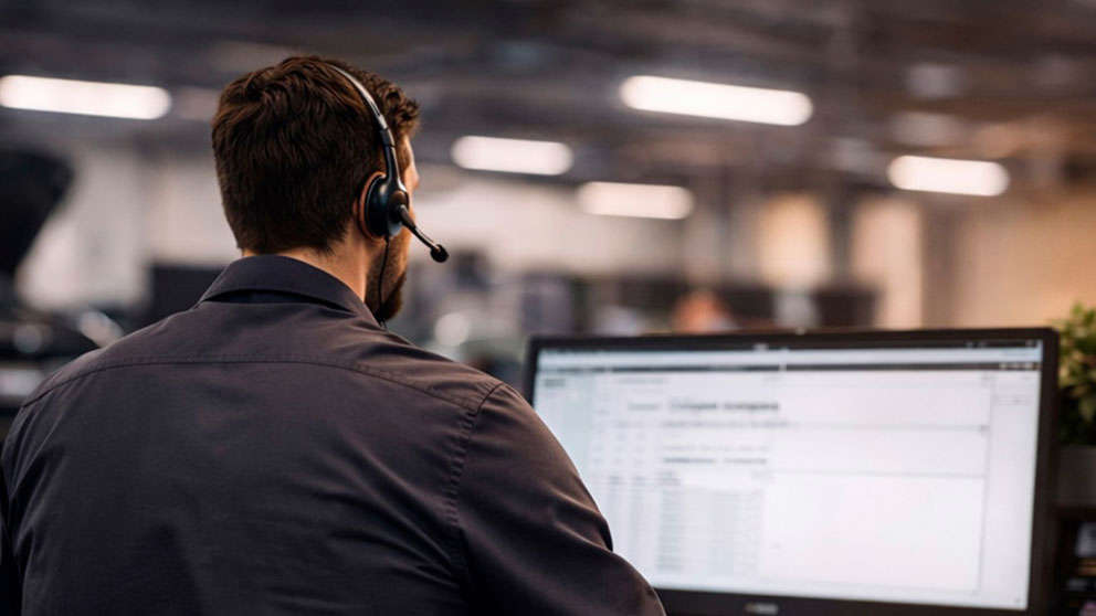 Skoda Brøndby Servicerådgiver 2026