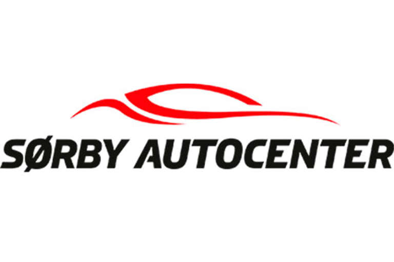 Sørby Autocenter