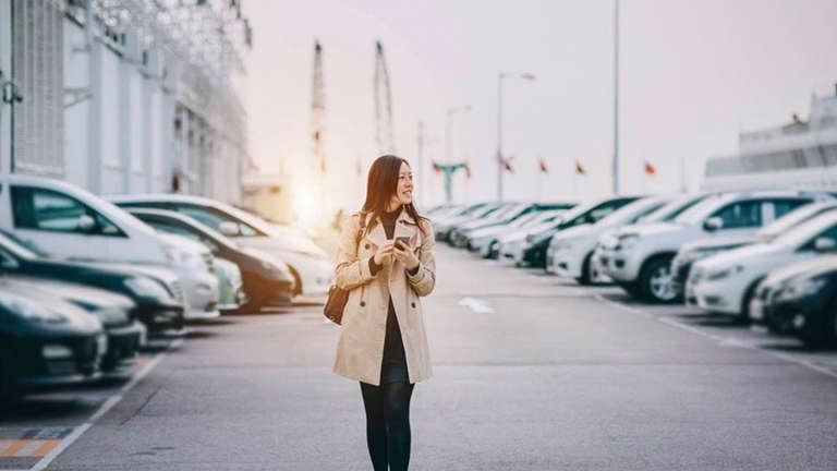 Ayvens Dame Med Biler 1 2025