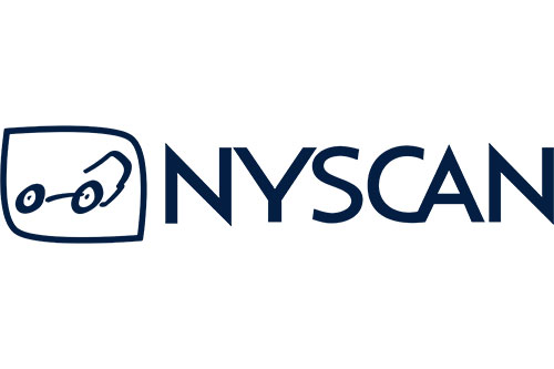 Nyscan