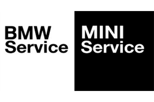 BMW & MINI Service 2024