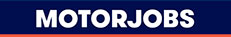 Motorjobs logo