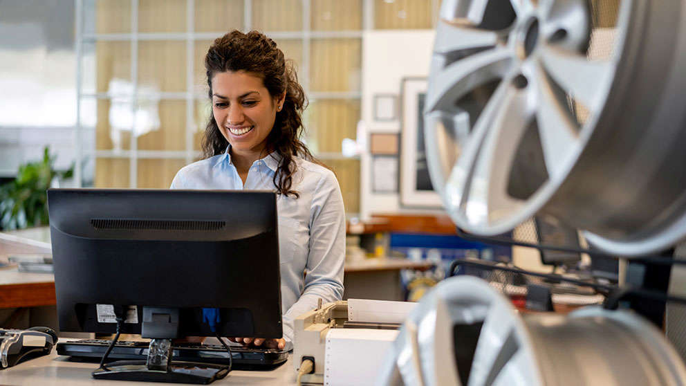 Indskrivning 1 Istock 2026