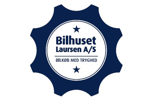 bilhusetlaursen.png