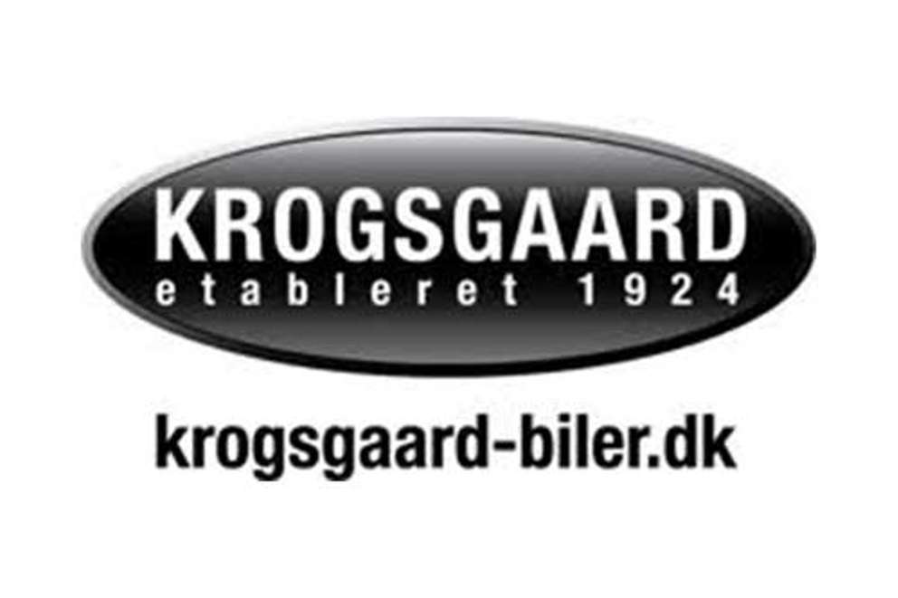 krogsgaard-biler.jpg