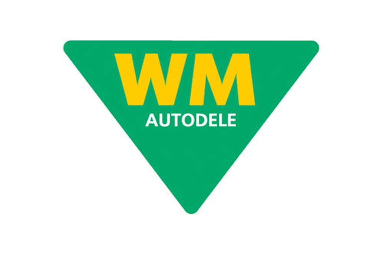 WM Autodele