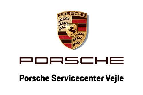 porsche-servicecenter-vejle.jpg
