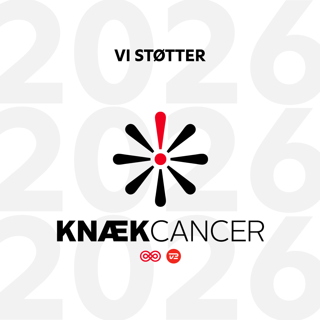 Knaekcancer2026