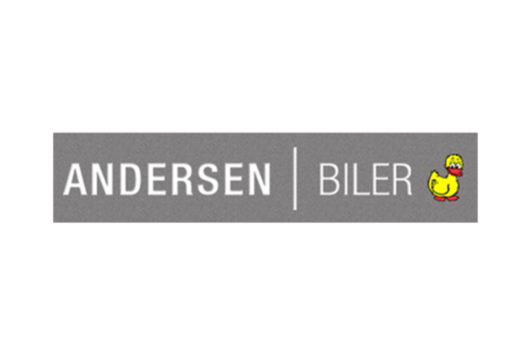 andersen-biler-med-and.png