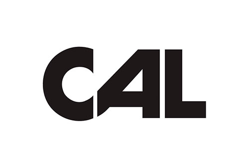 CAL Logo 2025