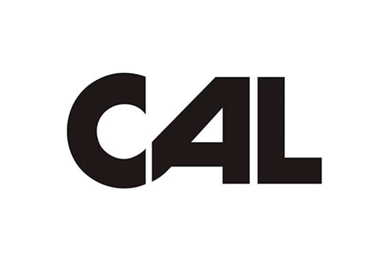 CAL Logo 2025