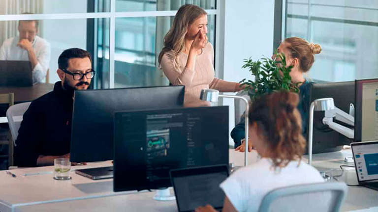 Semler Mobility Kontor 2025