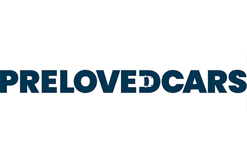 Prelovedcars