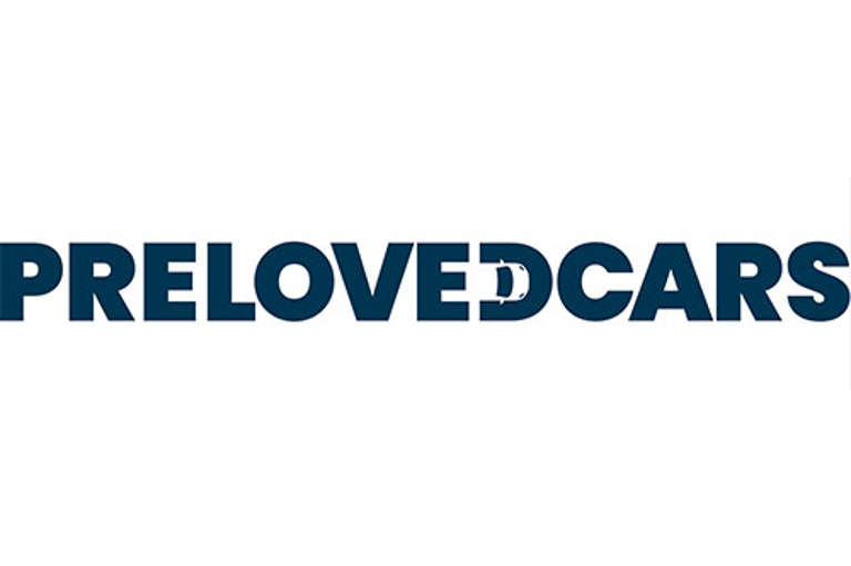 Prelovedcars