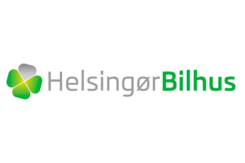 Helsingør Bilhus 2025