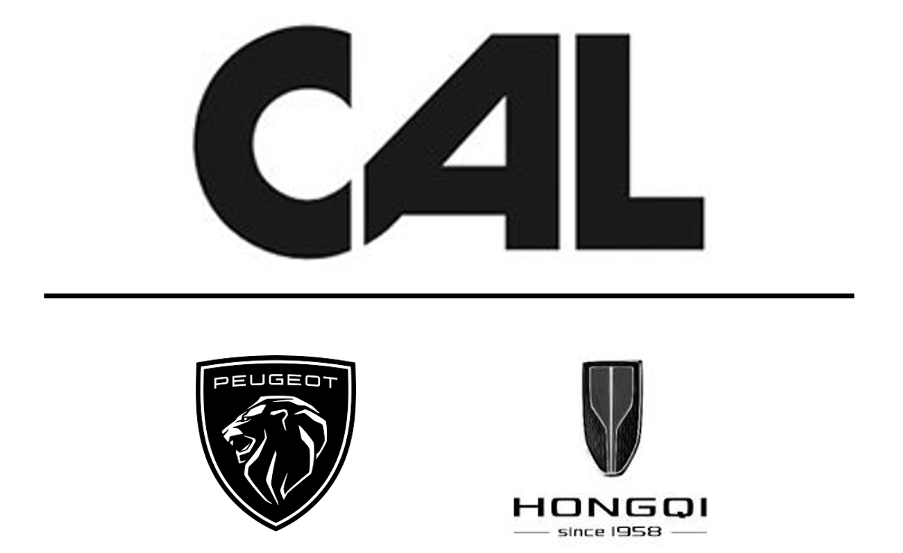 CAL Aarhus