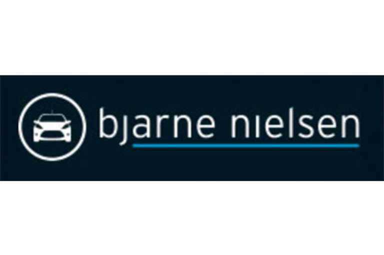 bjarne-nielsen.jpg
